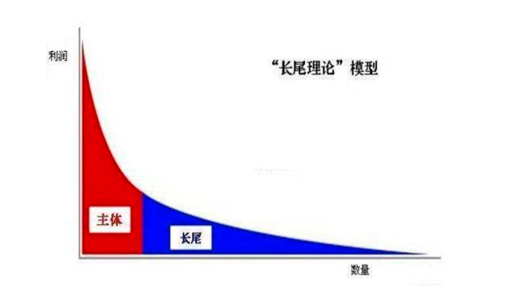 2023050817034242.png image.png