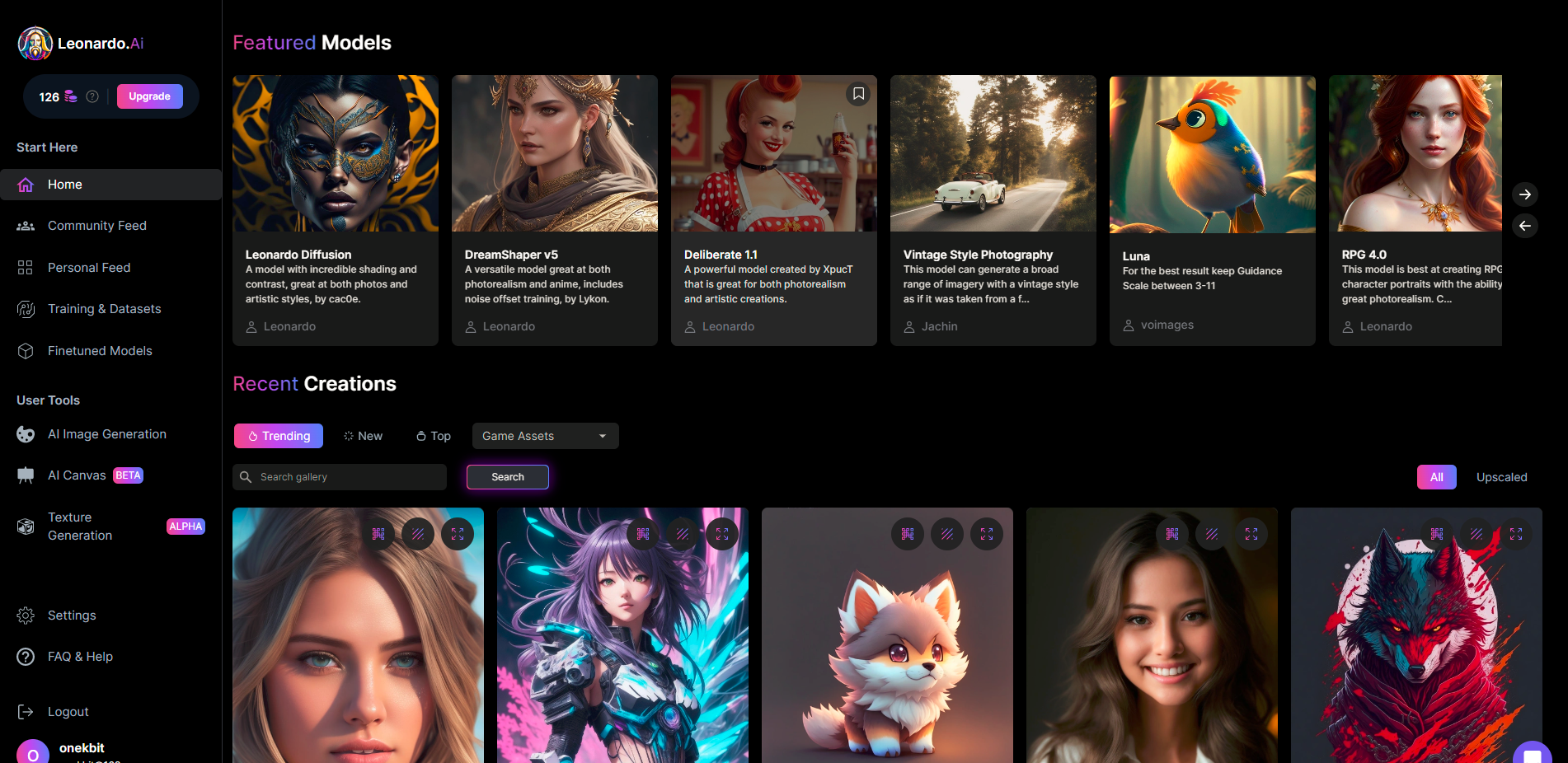 2023051710144949.png 图片.png