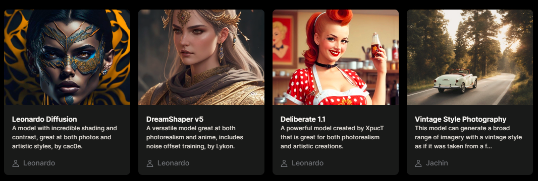 2023051710273232.png 图片.png