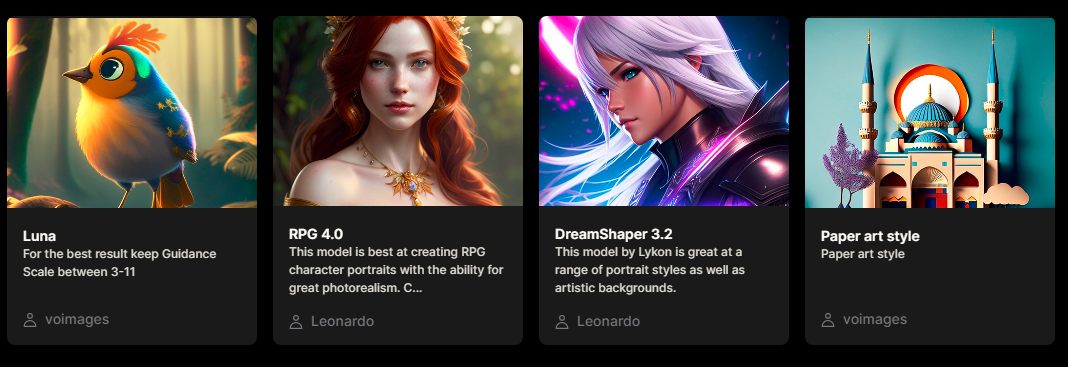 2023051710282323.png 图片.png