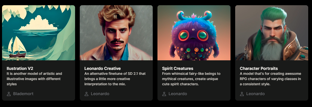 2023051710285858.png 图片.png