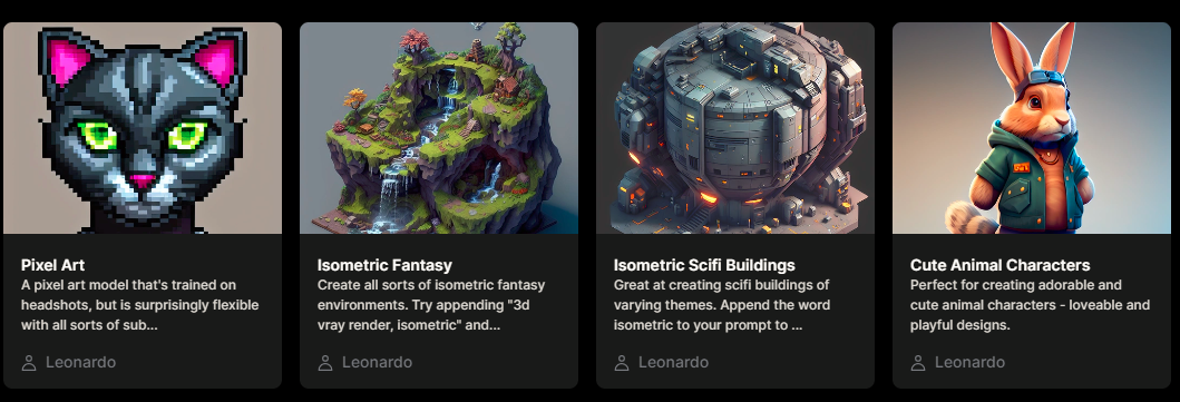 2023051710300606.png 图片.png