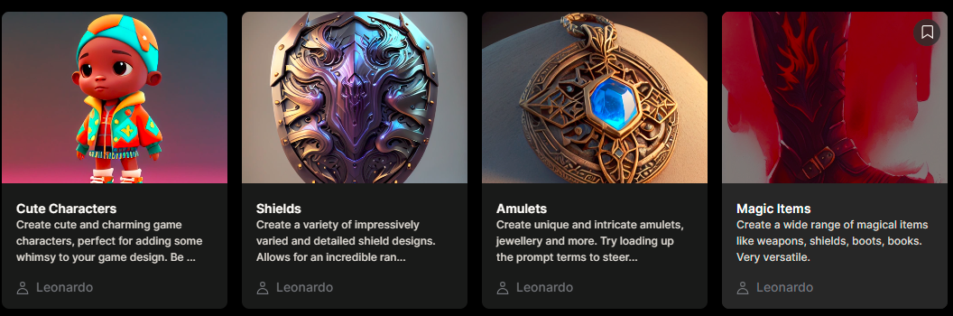 2023051710304242.png 图片.png