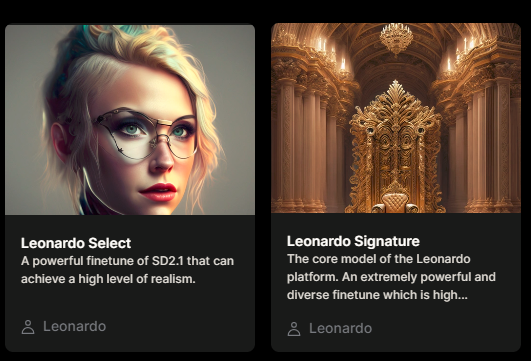 2023051710311515.png 图片.png