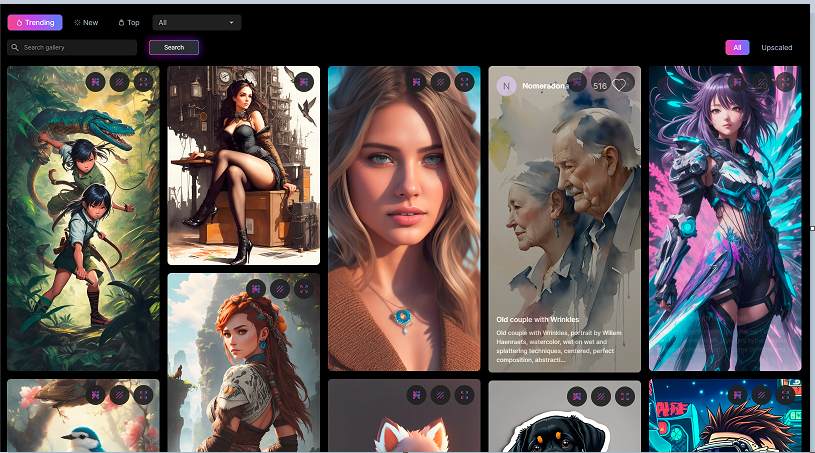 2023051710351313.png 图片.png