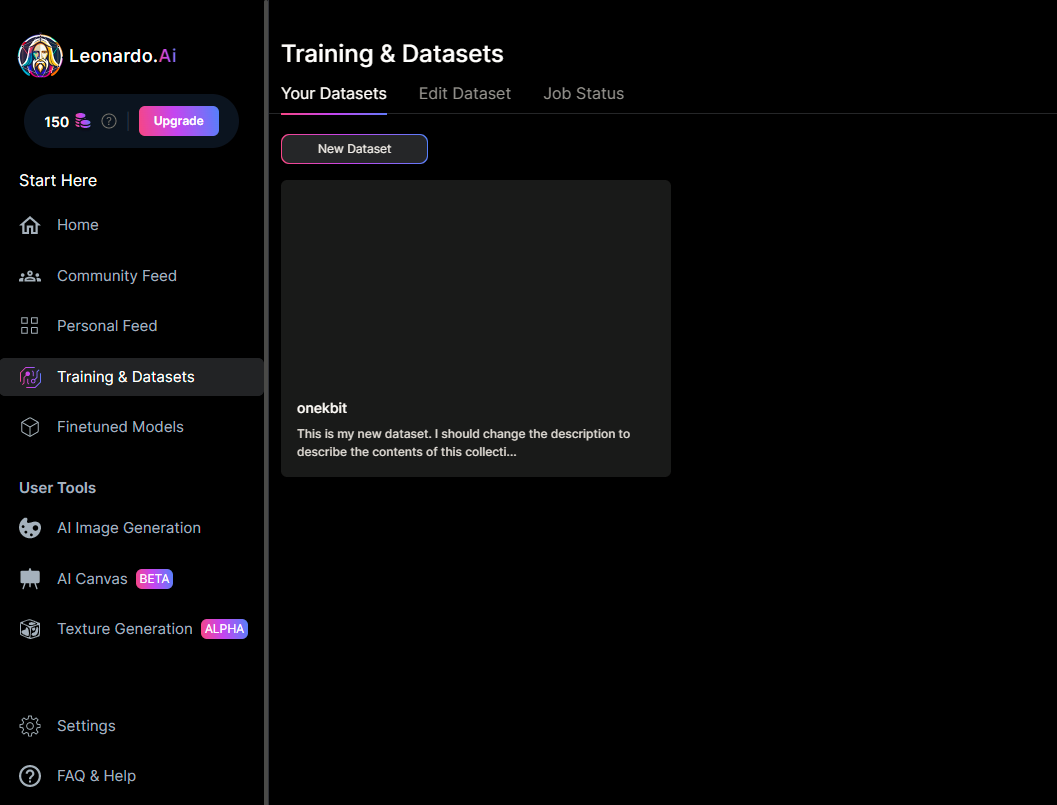 2023060209402020.png 图片.png