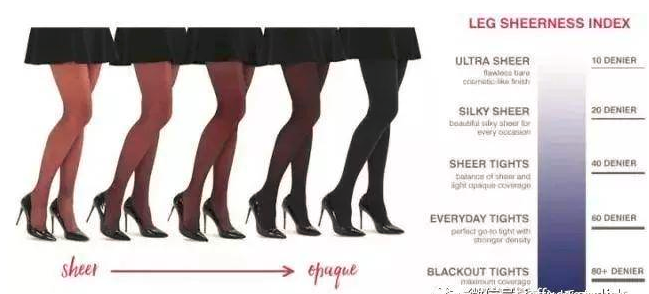 2023060710090808.png 图片.png