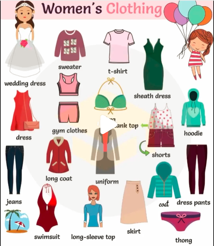 2023060710190000.png 图片.png