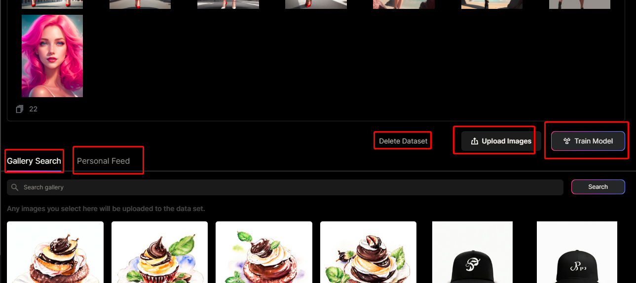 2023060818302222.png 图片.png