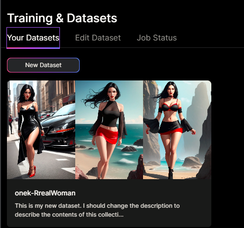 2023060818311111.png 图片.png