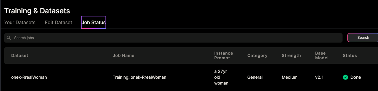 2023060818350303.png 图片.png