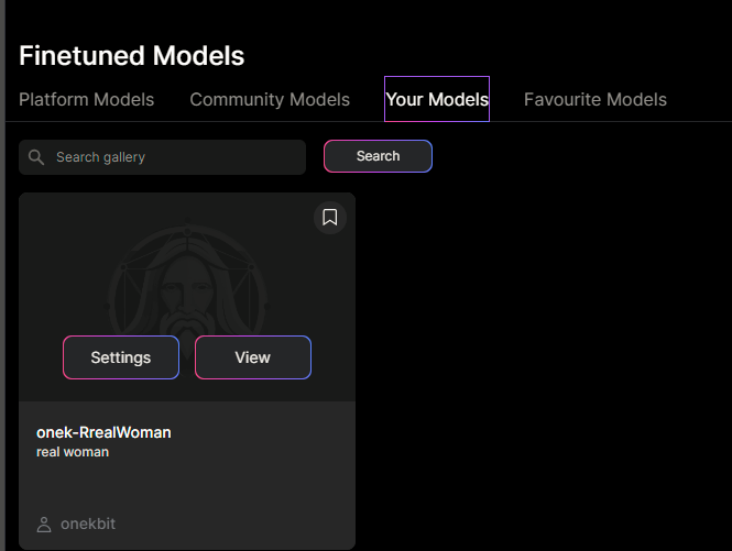 2023060818535050.png 图片.png