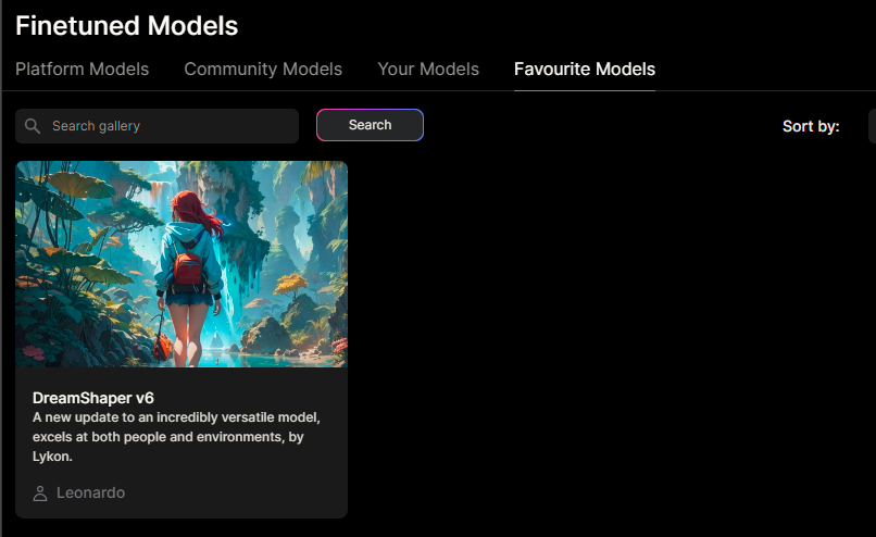 2023060818542121.png 图片.png