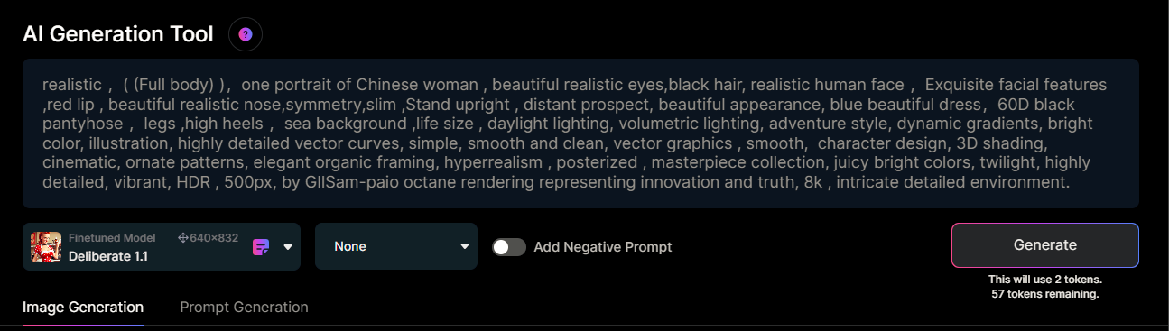 2023060909451515.png 图片.png