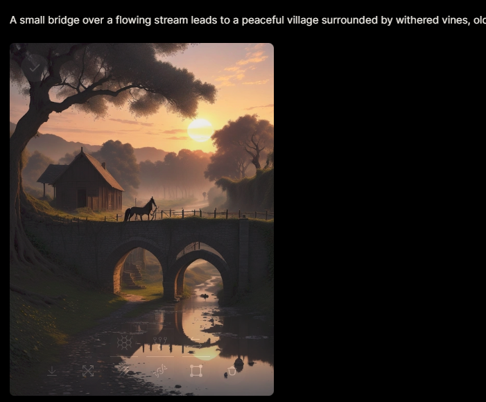 2023061215423535.png 图片.png