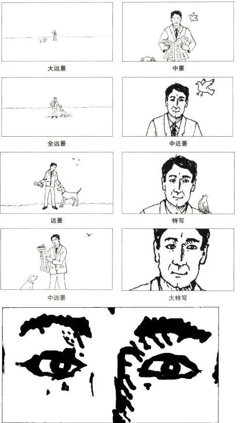 2023061309545252.png 图片.png