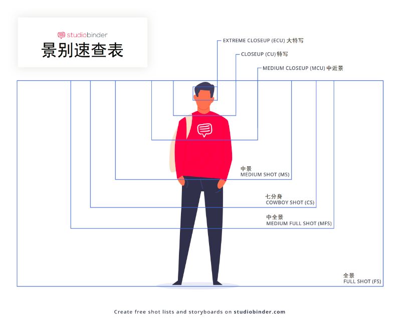 2023061311150404.png 图片.png