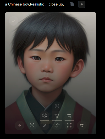 2023061314213131.png 图片.png