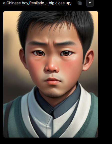 2023061314220101.png 图片.png