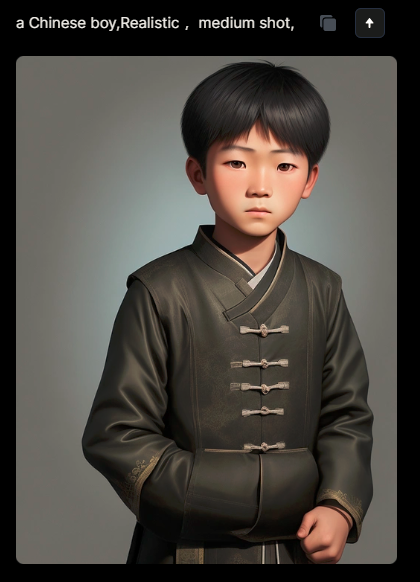 2023061314223030.png 图片.png