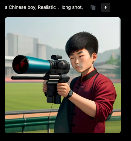 2023061314230606.png 图片.png