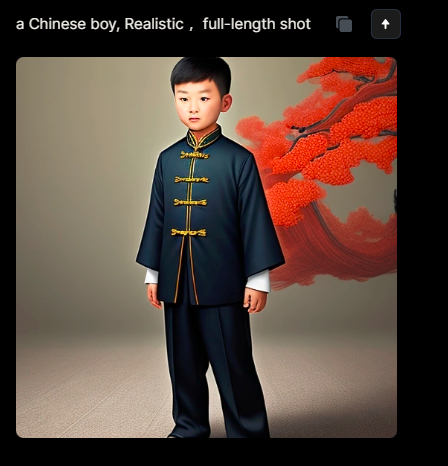 2023061314232727.png 图片.png