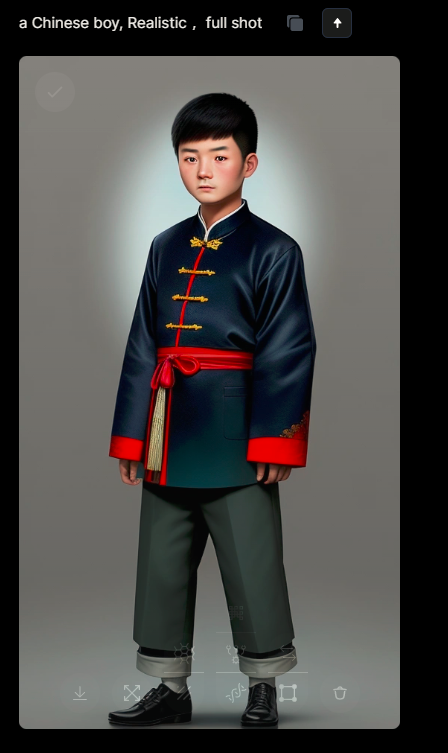 2023061314234545.png 图片.png