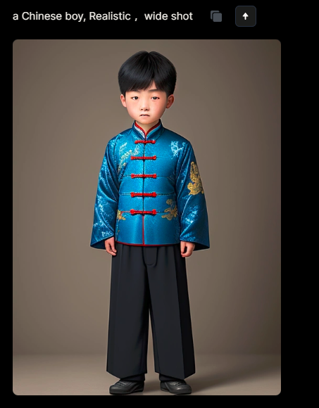 2023061314245454.png 图片.png