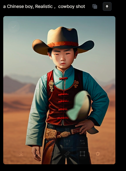 2023061314253535.png 图片.png