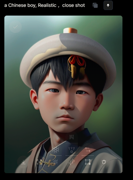 2023061314261111.png 图片.png