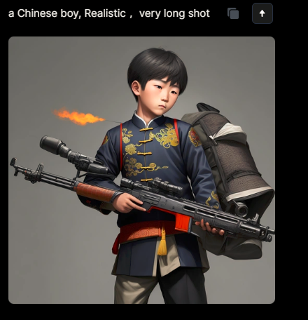 2023061320461414.png 图片.png