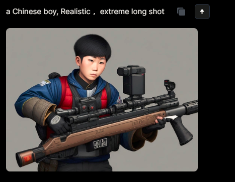 2023061320474343.png 图片.png