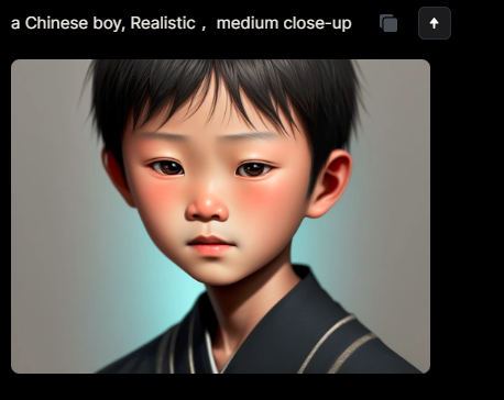 2023061320480707.png 图片.png