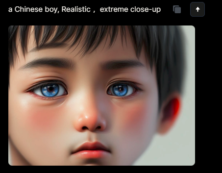 2023061320483939.png 图片.png