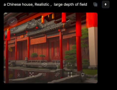 2023061320552424.png 图片.png