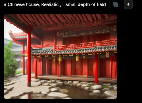 2023061320553939.png 图片.png