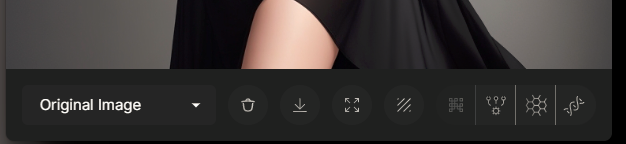 2023061409411919.png 图片.png