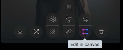 2023061409491313.png 图片.png