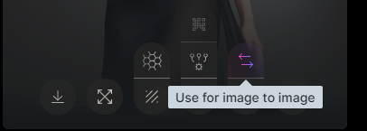 2023061409494040.png 图片.png