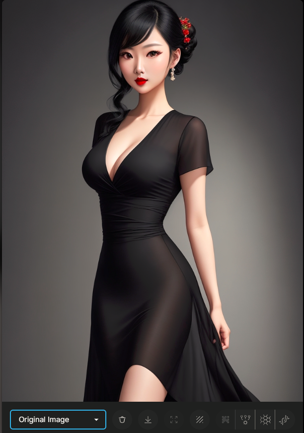 2023061409563636.png 图片.png