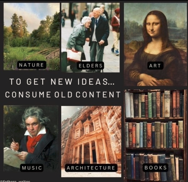 2023072516423939.png 图片.png