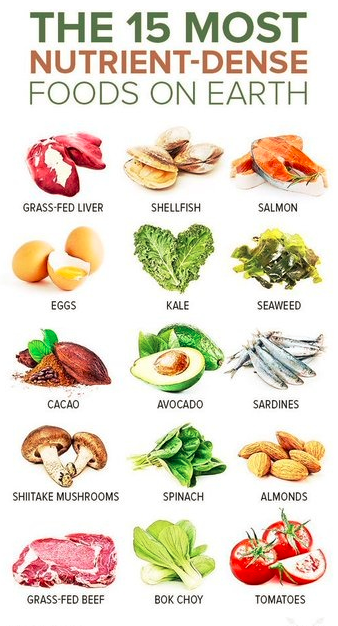 2023072516430404.png 图片.png