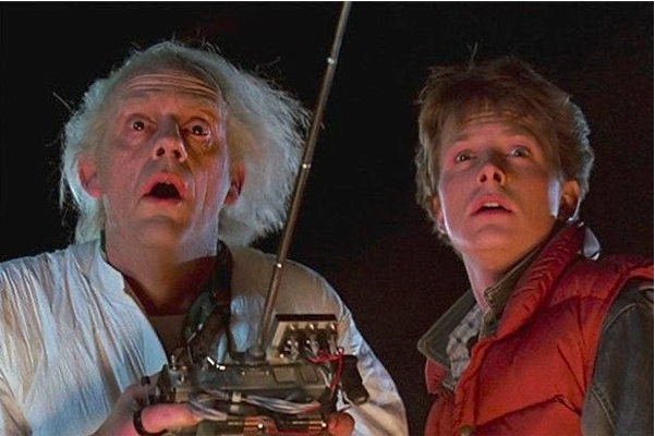 2023072516441010.png 图片.png