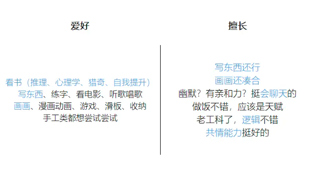 2023080916501111.png image.png