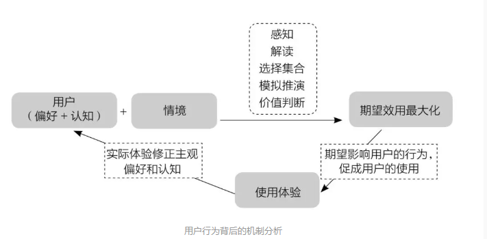 2023082215254242.png image.png