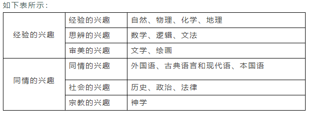 2023082414571313.png image.png