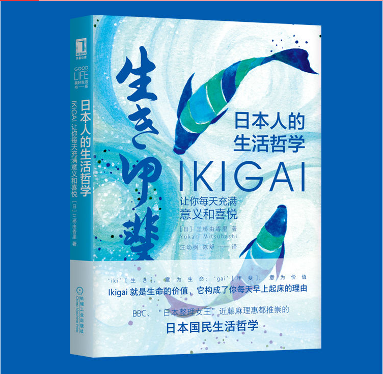 2023082817503131.png image.png