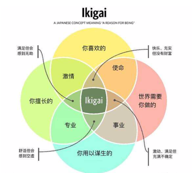 2023082818051717.png image.png