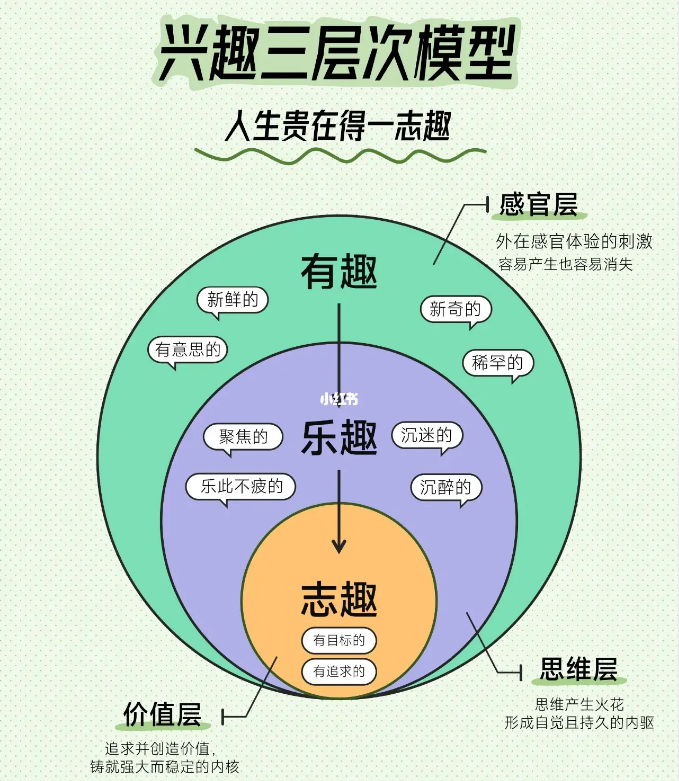 2023090110285656.png image.png