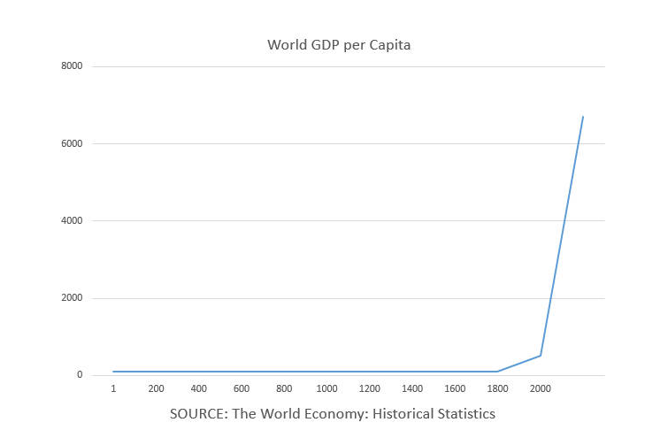 2023110812120101.png image.png